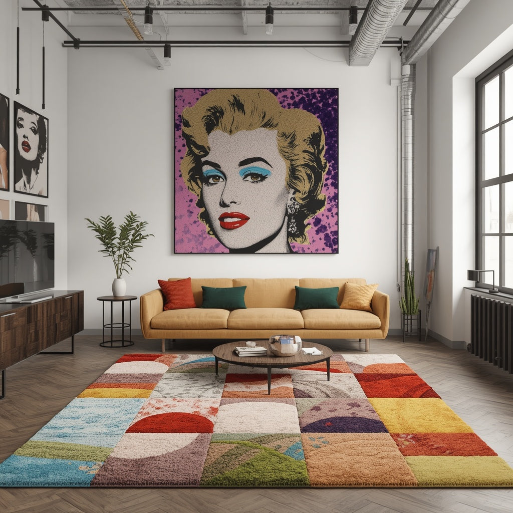 Rugs